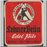 ww142 (13).jpg